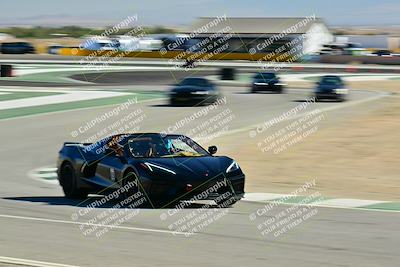 media/Nov-01-2025-Speed Ventures (Sat) [[3969607d77]]/Blue Group/Session 3 (Turns 9 and 10)/